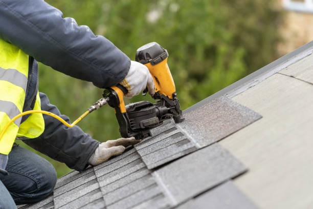 Best Gutter Installation and Repair  in Homestead Valley, CA