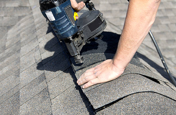 Best Sheet Metal Roofing  in Homestead Valley, CA